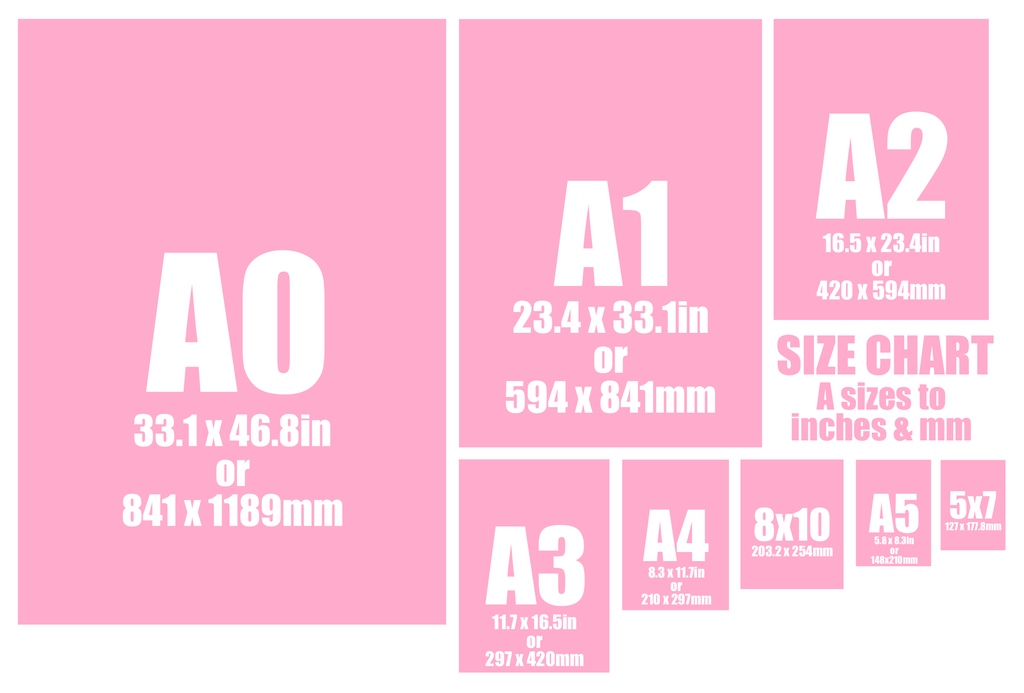 Drink & Be Merry Art Print